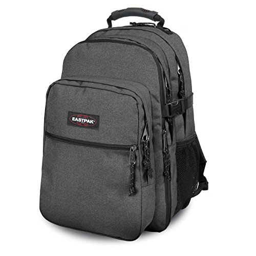 eastpak tutor triple denim