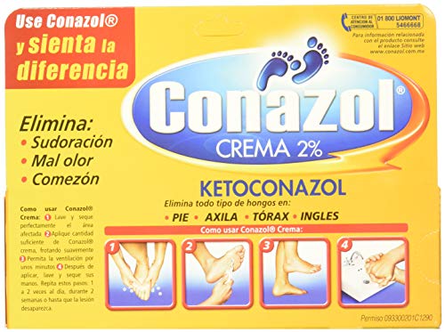 Cremas Y Tratamientos, Drugstore Imagen adicional