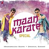 Sony Music Entertainment India Pvt. Ltd.