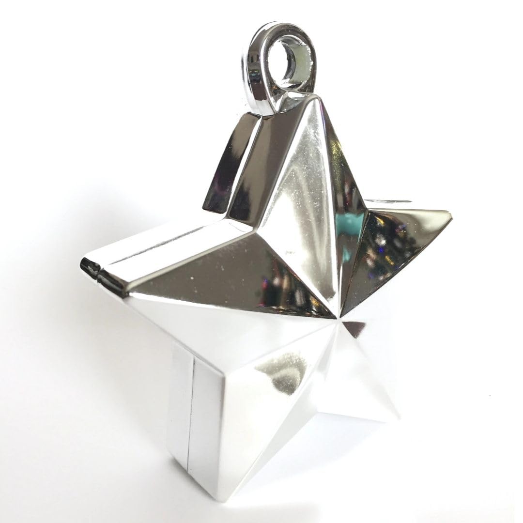 Pochette Double Magazine Pour Calibres .32 & .380 AUTO - Noire - Marque TAC.USA - Neuf