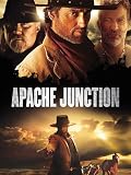 Apache Junction