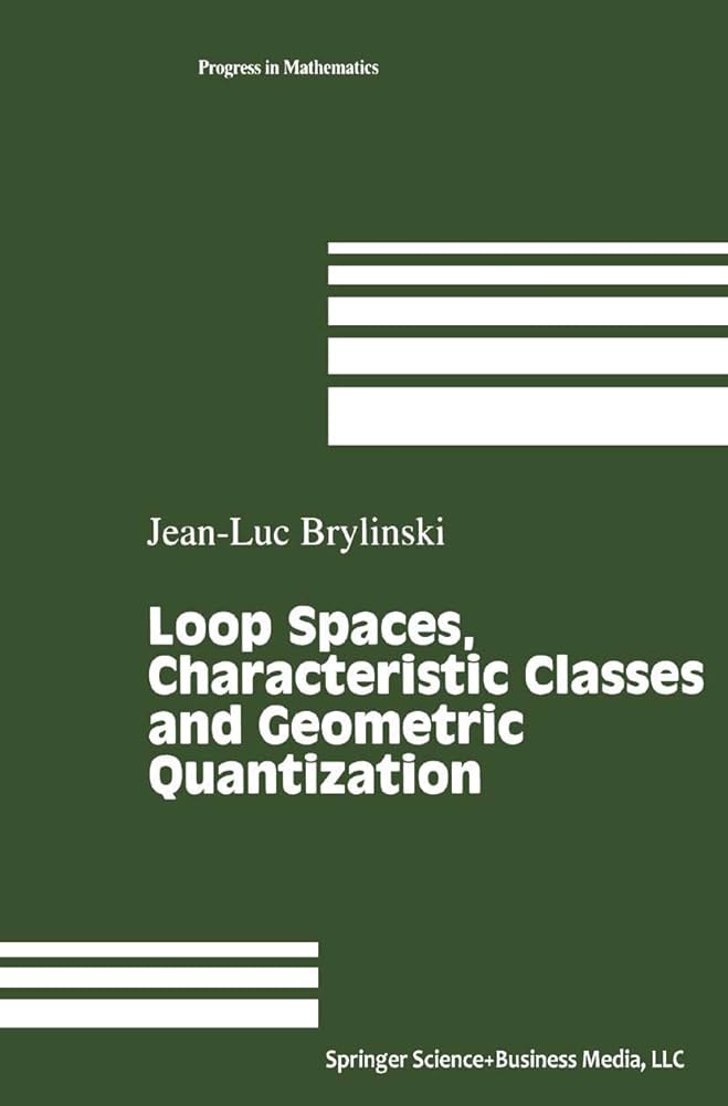 Fundamentals of Convex Analysis (Grundlehren Text Editions) [ハードカバー] Hiriart-Urruty，Jean-Baptiste Convex Analysis and Minimization Algorithms I: Fundamentals