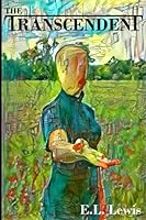 The Transcendent 1729261779 Book Cover