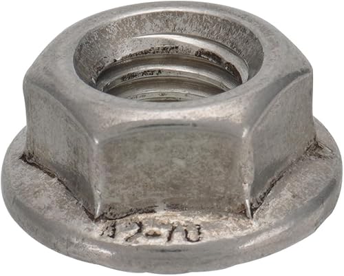 Miniatura 9 de Guardabarros delantero para Super 73, guardabarros delantero PP para bicicleta eléctrica Super 73 S1Super 73 S2Super 73 RX negro