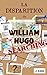 La Disparition de William Hugo