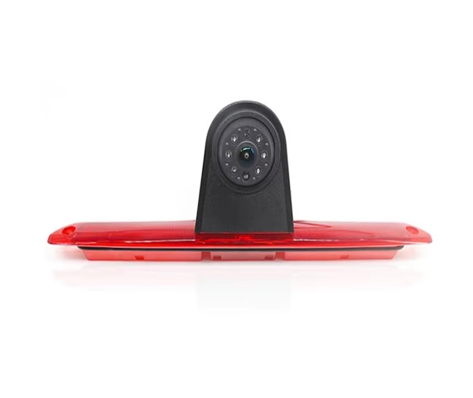 Caméra recul feu stop pour Benz Sprinter en résolution AHD 1080P robuste - 6