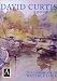 A Personal View - David Curtis -The Landscape in Watercolor
