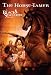 The Horse Tamer (Black Stallion Book 14)