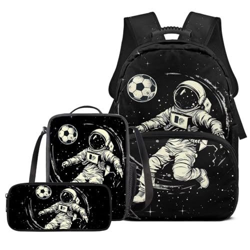 Sac à dos tendance pour école garçons du CP au CM2 idéal pour la rentrée scolaire et le voyage