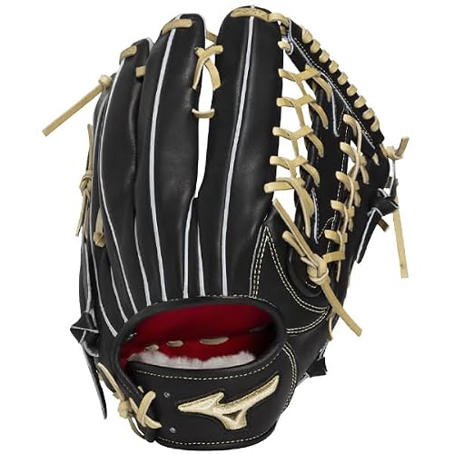 グローバルエリート硬式 外野手用 グラブ」の人気商品一覧 | 安い商品