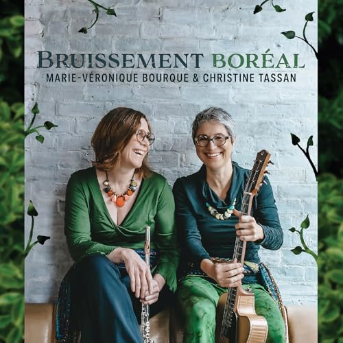 Bruissements
