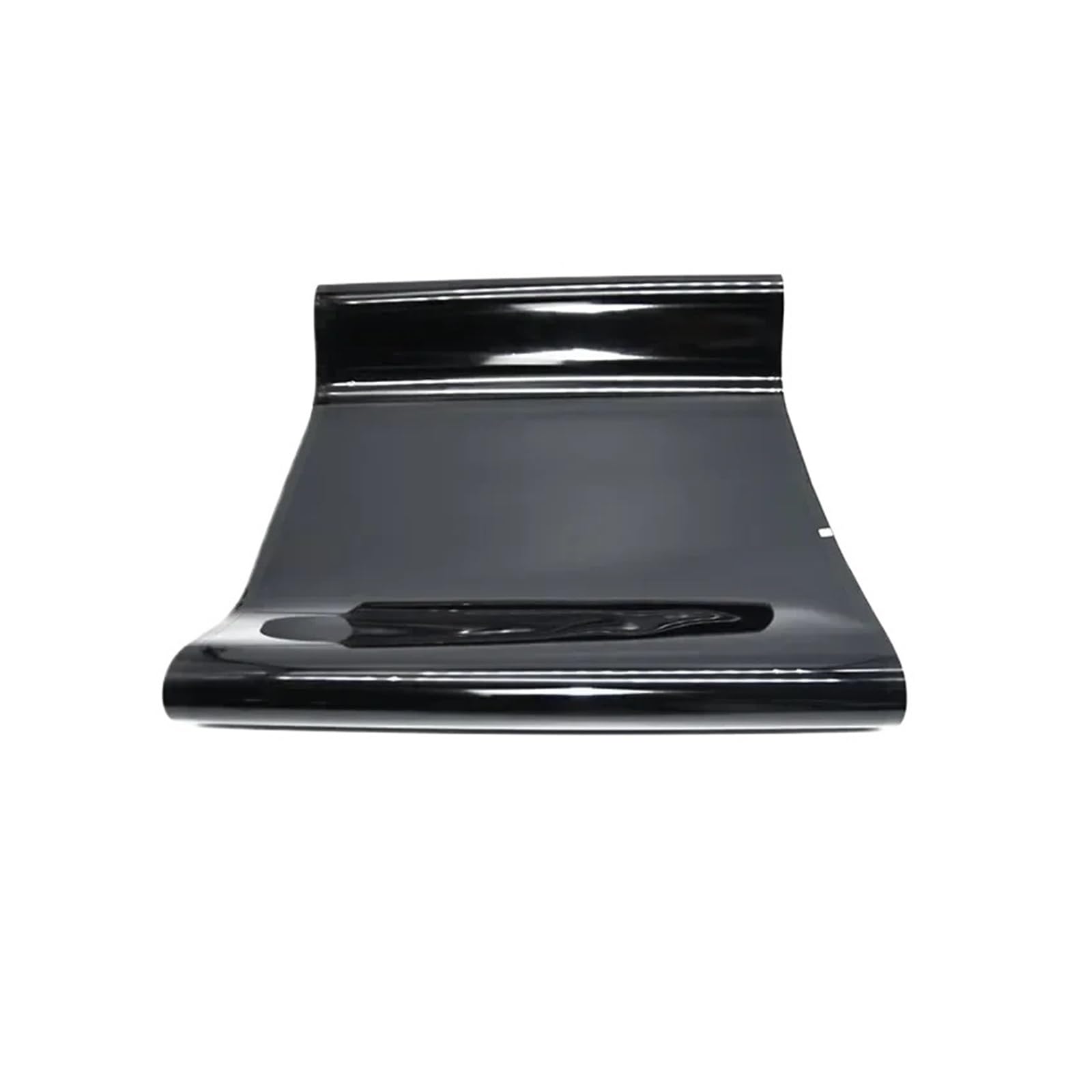 Courroie de Transfert ITB for DocuColor 240 242 250 252 260 700 550 560 C60 C70 C75 Workcentre 7655 7665 7675, 675K72181