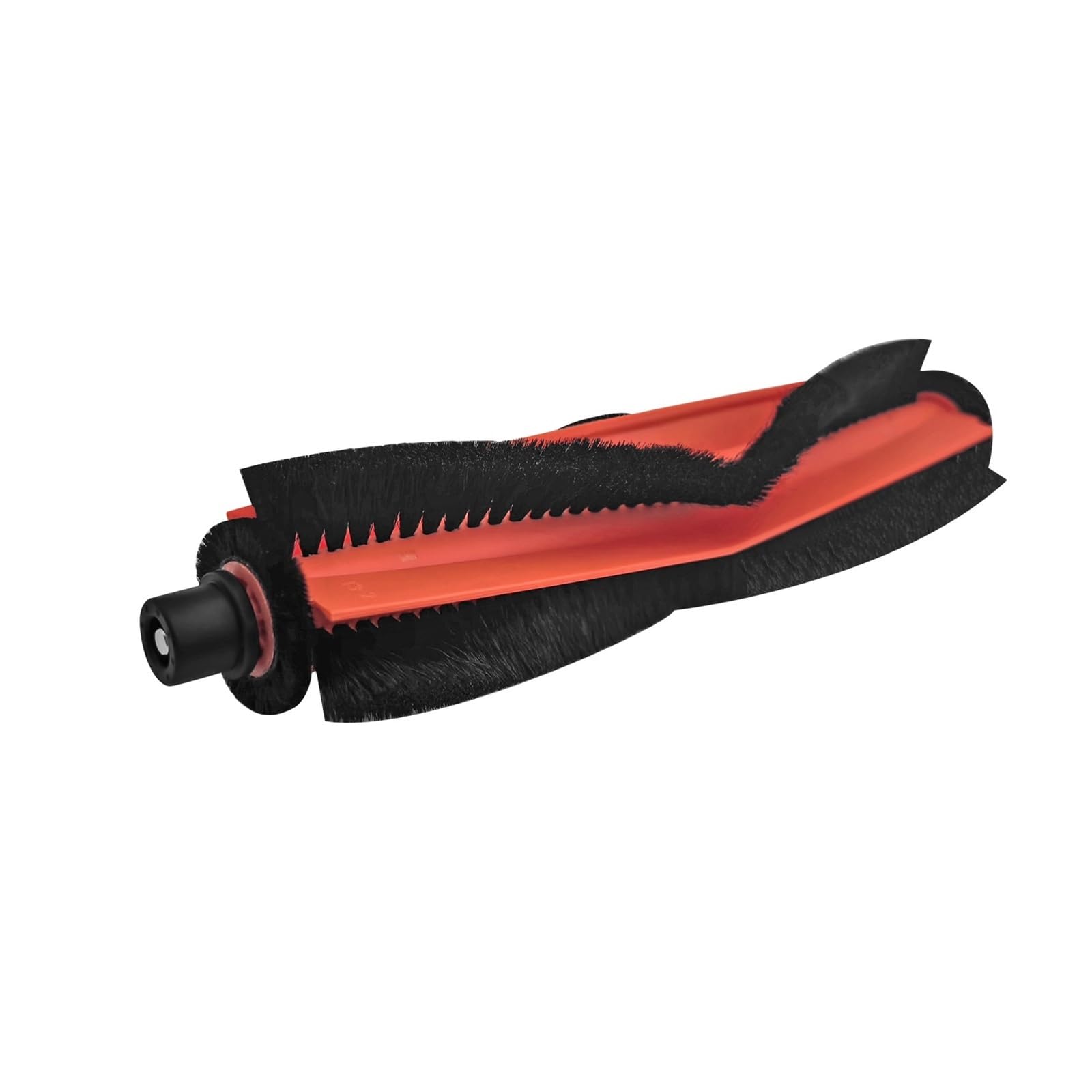 EEZII Roller Brush，Compatible For Xiaomi，