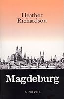 Magdeburg 1904652735 Book Cover
