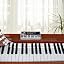 88Key-E-Classic Black