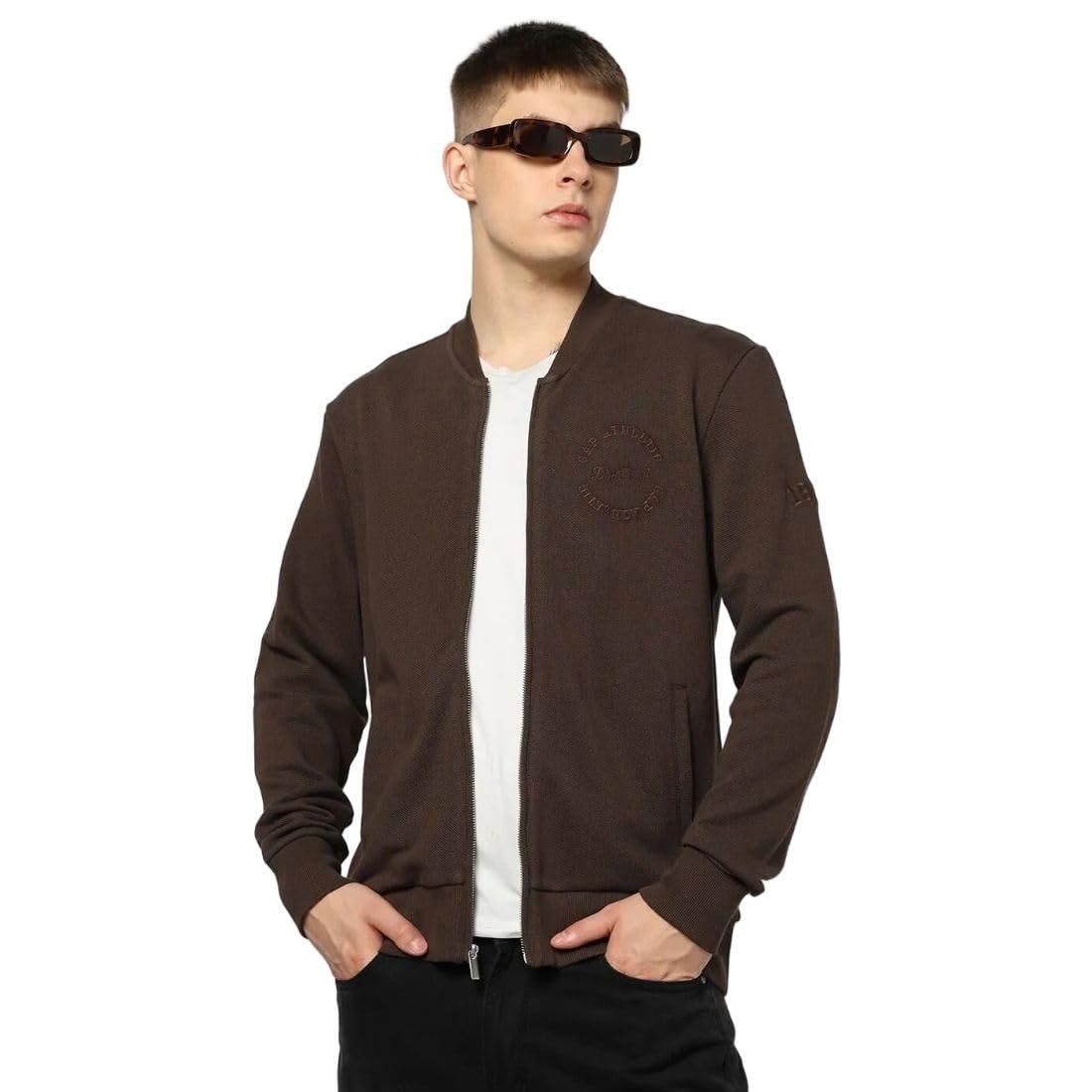 Gap Men Sweatshirt-picture-36