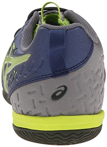 ASICS Men's Gel-Fortius TR 2 Training Shoes #TOP7