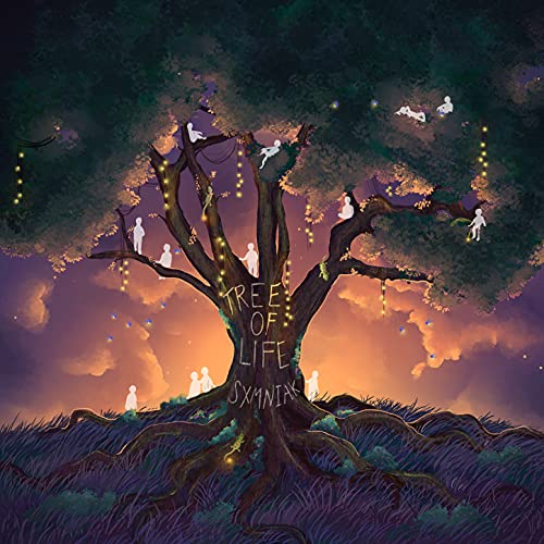  michaelson\'s escapade