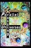 Crossing Parallel Universes - YiShan Chan 