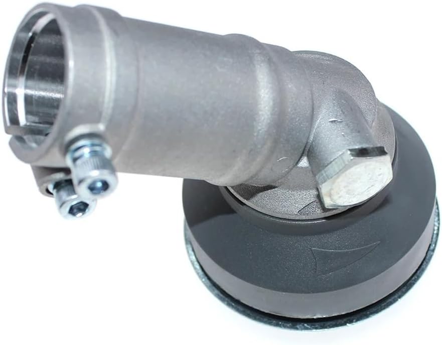 Gear Case Fit for 25 26 250 250T 260 Brushcutter 4160012A