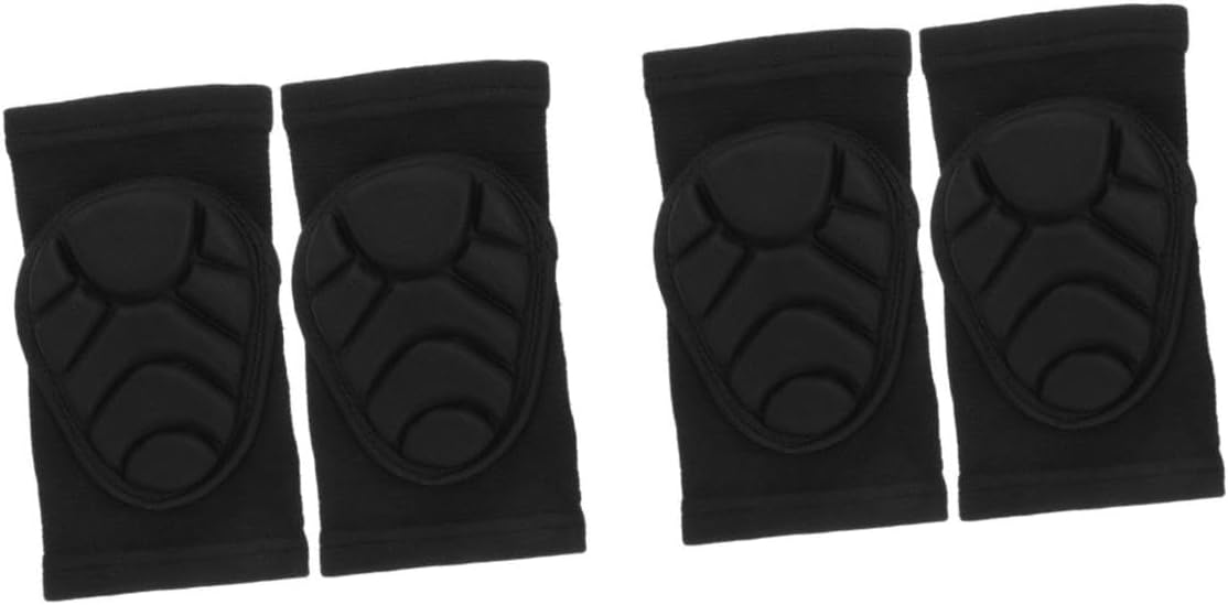 BESPORTBLE Arm Protectors Elbow Guard Elbow Rest Snug Sports Elbow Sleeve Comfortable Elbow Sleeve Knee Brace Wrist