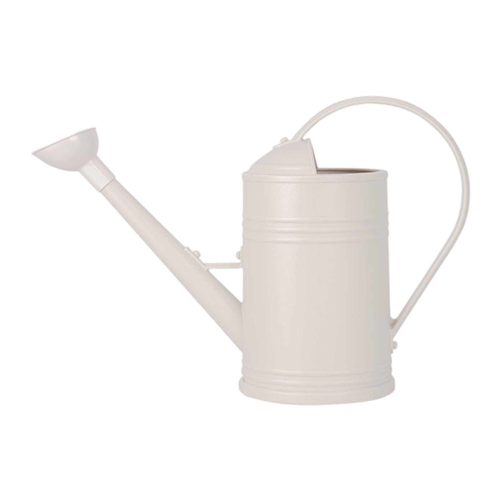 Watering Can for Indoor Plant Small for House Garden Flower Long Spout Outdoor Water Watering for Houseplant and Garden