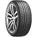 Produktbild Hankook Winter i*cept evo2 W320C SUV XL FR M+S - 255/50R19 107V - Winterreifen