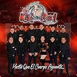  Cumbia Lorana