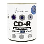 Blank Cd R Discs Maxell