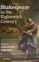 洋書 Eighteenth-Century English Eighteenth-Century English | Cambridge University Press