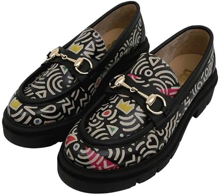 DOGO Womens Cindy