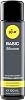 pjur Basic Silicone – Silicone Personal Lubricant for First timers - Compatible with Condoms and Non-Sticky - for Men & Women 100ml