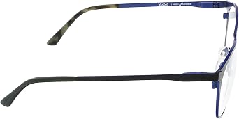 SK2844 FOKUS Optical Frames