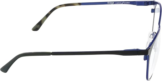 SK2844 FOKUS Optical Frames