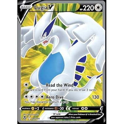 pokemon vip card price in india Amazon.com: Battle VIP Pass - 225/264 - Fusion Strike - Pokemon Trainer Card  Set