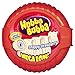 Hubba Bubba Mega Long Bubble Gum Tape, 56 g