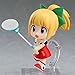 Good Smile Mega Man 11: Roll Nendoroid Action Figure