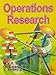 Operations Research