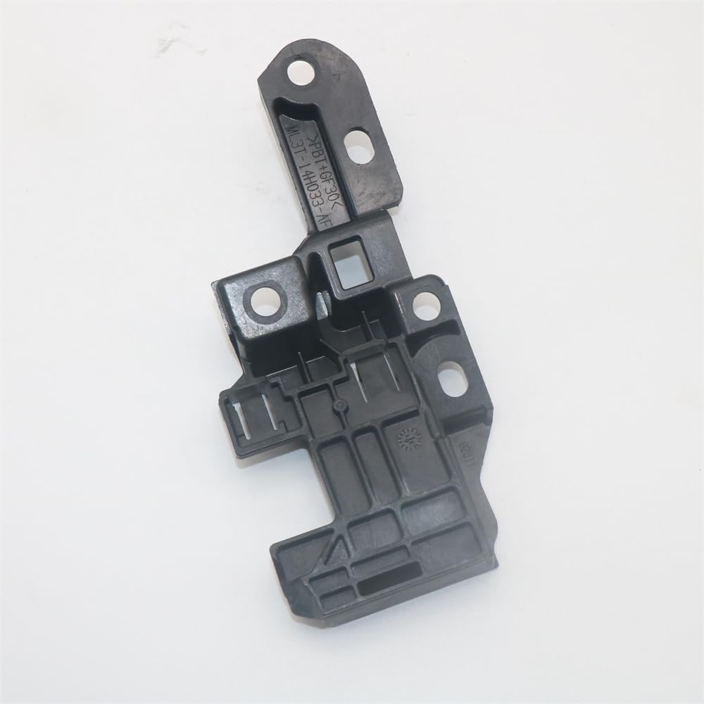 Blindspot Sensor Radar Module Bracket Ml3T-14H033-Af for Ford F-150