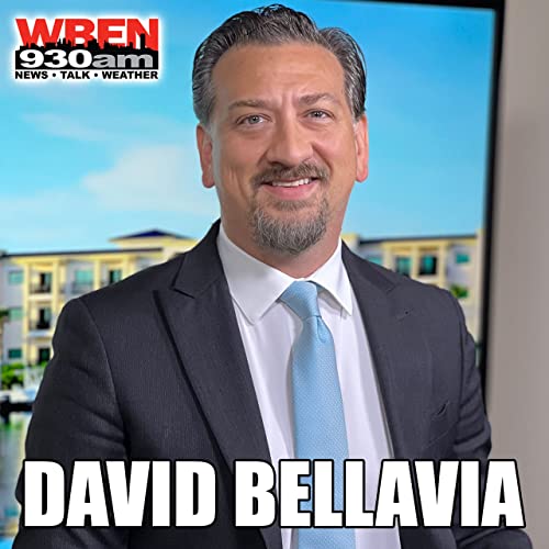 Donald Trump's CNN town hall