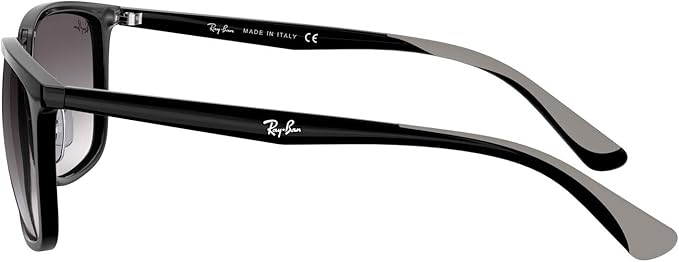 rb4303 polarized