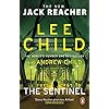 The-Sentinel-Jack-Reacher-25Kindle-Edition The Sentinel: (Jack Reacher 25)
