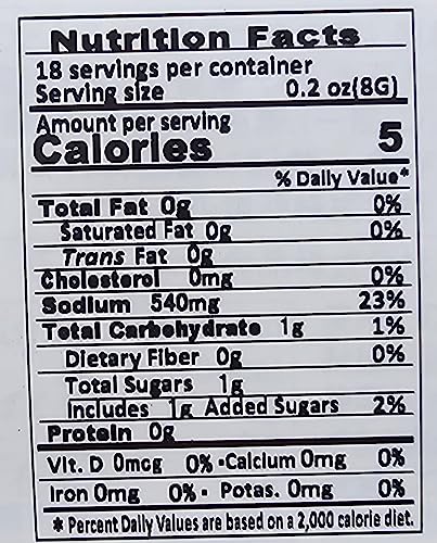 ヒガシマル Higashimaru Udon Soup, Large, 5.6 Ounce