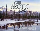 standers easy code istruzioni  Our Arctic Year