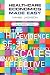 Healthcare Economics Made Easy, second edition