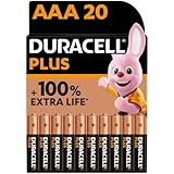 Duracell