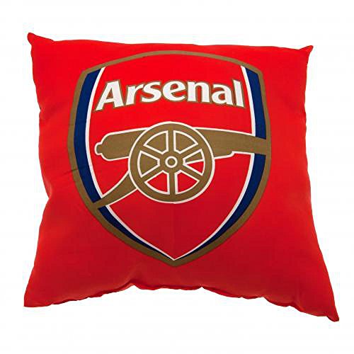 Image of Official Arsenal FC Cushion