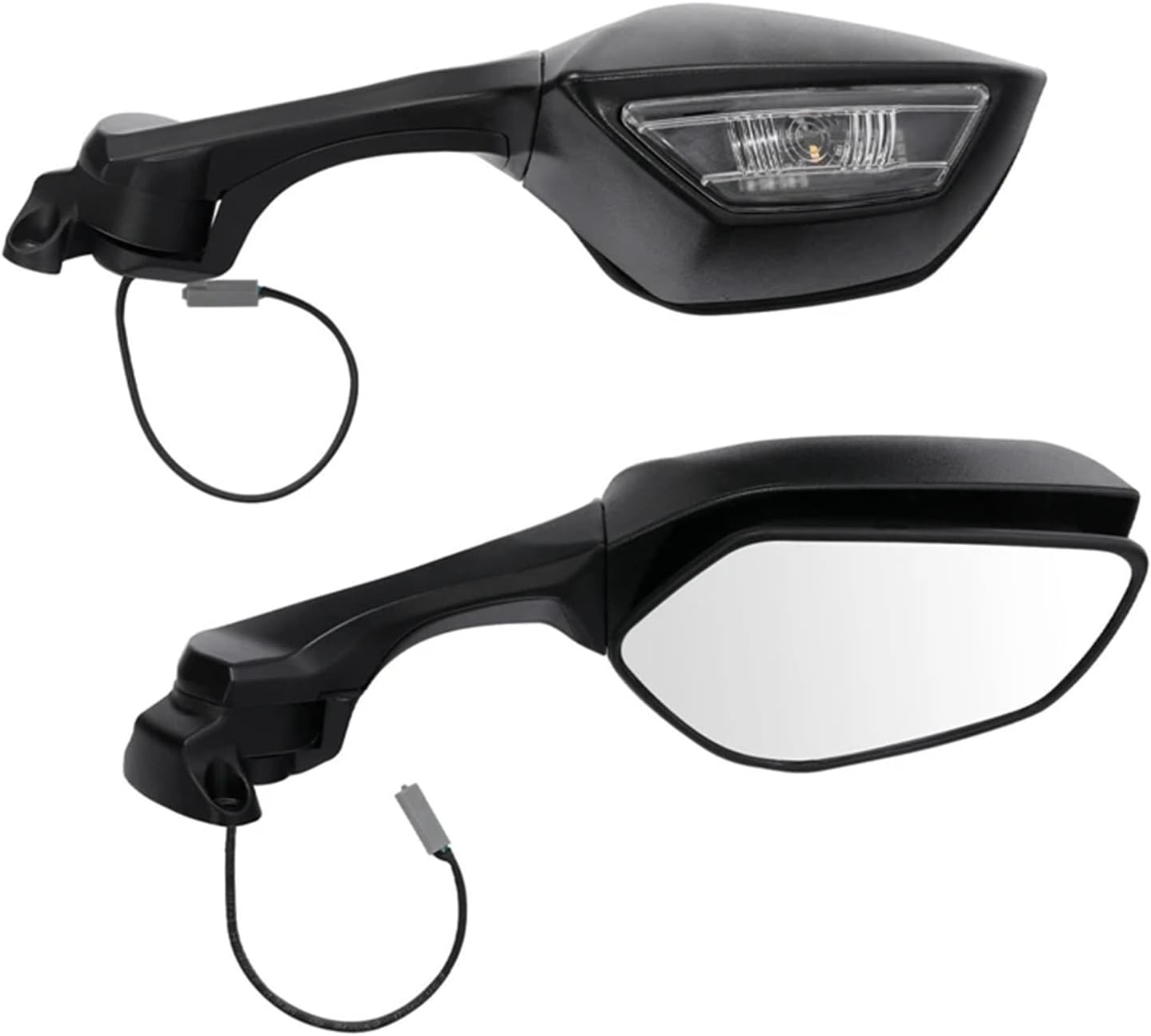 確  認  用 smc PENTAX-67 55mm F4 67マウント ペンタックス 中判カメラ用 単焦点