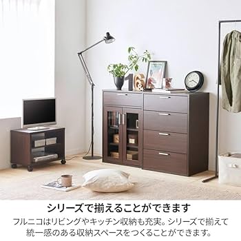 白井産業 フリーラック 約幅75奥行26高さ160 cm 本 ホワイト 白井産業 フリーラック 約幅75奥行26高さ160 cm 本 ホワイト 白井