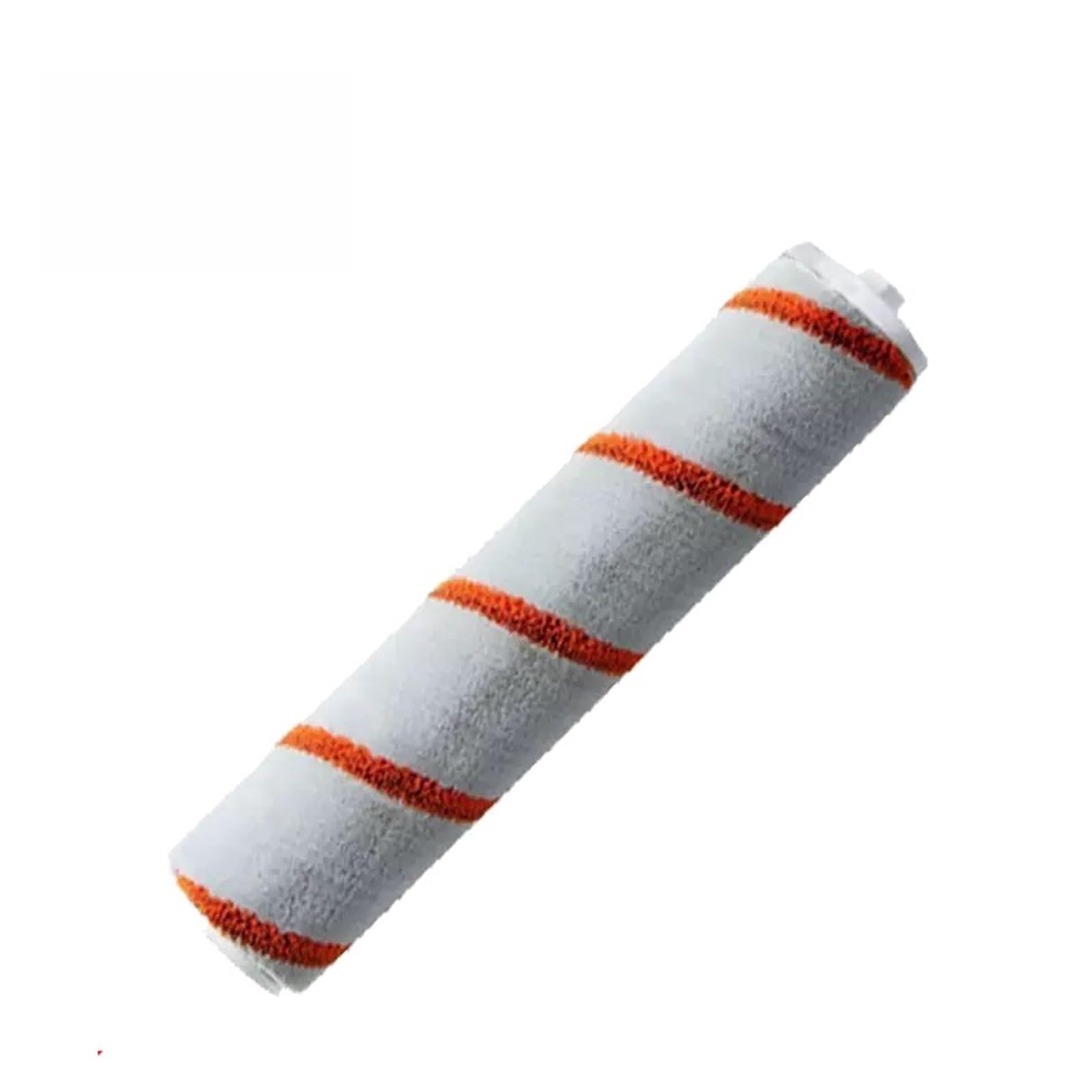Kicici Compatible With Xiaomi Dreame V8 V9 V9B V9P XR V10 V11 Wireless Handheld Vacuum Cleaner Main Brush HEPA Filter Accessories(Light Grey)